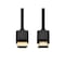 Monoprice Ultra Slim Series Ultra 8K High Speed HDMI Cable_ 48Gbps_ 8K_ Dynamic 39475 - alternate 2