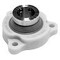 Edt FLANGEANGE BLOCK BEARING NA22GE7-1-7/16 - alternate 3