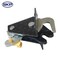 Skyward Automotive Products Door Latch Assembly,  SK839A01 - alternate 2