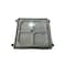 Caterpillar COVER, OEM 1528840 - alternate 2