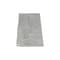 Cnh DECAL, CNH OEM KLP0163 KLP0163 - alternate 1