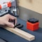 Neiko Number and Letter Punch Set for Imprinting, 1/4-Inch Shaft, 36-Piece, Heat-Treated Steel 2624 - alternate 2