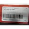 Red Head BOX OF 5 WEDGE ANCHOR 7/8IN X 8IN, 5PK WS-7880 - alternate 2