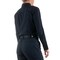 First Tactical Military Shirt, Midnight Navy, Women's, L 121011 - alternate 4
