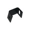 Cnh BRACKET, CNH OEM 87532559 87532559 - alternate 2