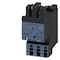 Siemens Overload Relay, 1NC/1NO, 1 A Min current, 4 A Max current 3RB3123-4PE0 - alternate 1