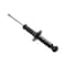 Fcs Struts Suspension Strut 345919 - alternate 2