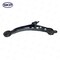 Skyward Automotive Products Suspension Control Arm,  SK640191 - alternate 2