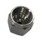 John Deere ADAPTER 8FJ-4MJ, JOHN DEERE OEM E127958 E127958 - alternate 1