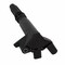 Motorcraft Ignition Coil,  DG570 - alternate 1