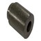John Deere SPACER, JOHN DEERE OEM M131187  M131187 - alternate 2