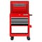 Craftsman Tool Utility Cart, 41 1/8" H, 30 15/16" W CMST98276RB - alternate 1