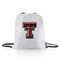 Picnic Time Family Of Brands NCAA Texas Tech Red Raiders Impresa Picnic Blanket - Lightweight Beach Blanket - Machine Washable 819-01-999-576-0 - alternate 2