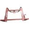 Cnh SEAT FRAME, CNH OEM R27594 R27594 - alternate 2