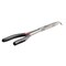 Sunex TOOLS, Dual-Joint Extended Reach Pliers-45 Degree Bent SXCJB - alternate 5