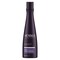Nexxus Keraphix Conditioner for Damaged Hair, 13.5 Ounce, 4PK 69755085 - alternate 3