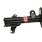 Kyb Gas Strut,  339264 - alternate 3
