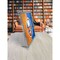 Holland Bar Stool Co New York Islanders 19.25 in. x 14.5 in. Backlit LED Sign by Company LBLedA - alternate 2