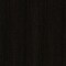 Homeroots 47in Black Wood Pantry Or Storage Closet 477654 - alternate 5