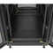Rocstor SOLIDRACK R3004 RACK 24U ENCLO Y10E066-B1 - alternate 10