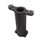 John Deere DRIVE SHAFT, JOHN DEERE OEM T27276 T27276 - alternate 3