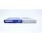 Renold SINGLE STRAND RIVETED ROLLER CHAIN 10FT 5/8IN 50A1X10FT - alternate 4