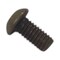 John Deere CAP SCREW, JOHN DEERE OEM N199792 N199792 - alternate 3