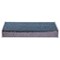 Premium Guard Cabin Air Filter,  PC5667X - alternate 3