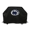 Holland Bar Stool Co 60" Penn State Grill Cover GC60PennSt - alternate 1