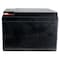 Upg 12V 26Ah I2, Battery 40598 - alternate 5