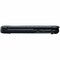 Targus 11.6IN COMMERCIAL-GRADE FORM-FIT CLAMSHELL COVER FOR DELL CHROMEBOOK 3100/3110 THZ91613GLZ - alternate 9