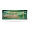 Signmission Jesus Grow, 18 Inch x 48 Inch, Vinyl Banner B-30707 - alternate 1