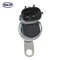 Skyward Automotive Products Engine Variable Valve Timing (VVT) Solenoid,  SK918155 - alternate 1