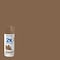 Rust-Oleum 2X Ultra Cover Spray Paint, Latte, Gloss, 12 oz 383203 - alternate 8