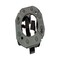 Cnh HOLDER, CNH OEM S2814-01700 S2814-01700 - alternate 1