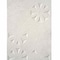Apollo Tile Piquet 2 in. x 10 in. Matte Blue Ceramic Picket Wall and Floor Tile 5.38 sq. ft./case, 44PK APLALF88BLUE - alternate 13