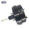 Skyward Automotive Products Power Brake Booster,  SKBB012 - alternate 1