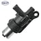 Skyward Automotive Products Heater Water Pump,  SK902062 - alternate 1