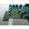 Cohu PCB CIRCUIT BOARD 8331031-001 - alternate 2