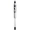Fox Shox SHOCK ABSORBERS 985-24-155 - alternate 1