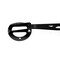 Hps Performance Aluminum Front Strut Tower Brace Bar, Black,  42-118WB - alternate 5