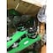 John Deere DRIVE KIT, JOHN DEERE OEM BA31353 BA31353 - alternate 2