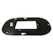 John Deere COVER, JOHN DEERE OEM R193649 R193649 - alternate 2