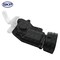 Skyward Automotive Products Door Lock Actuator Motor,  SK746610 - alternate 1