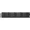 Qnap Qnap 2U 12-Bay Nas/Iscsi, TS-1253BU-8G-US TS-1253BU-8G-US - alternate 5