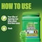 Green Gobbler Crystals Root Killer 64 oz G8079 - alternate 4