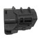 Komatsu HOUSING, KOMATSU OEM 79A-222-3340 79A-222-3340 - alternate 4