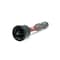 Vega Impactech Phillips #2 Power Bit x 2 in Drywall Indenter T150P2C - alternate 2