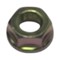 John Deere NUT, JOHN DEERE OEM 5863009200 5863009200 - alternate 1