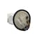 Autobest 99-04 Jeep Gr Cherokee-Dakota 4-4.7L Value Fuel Pump, F3138A F3138A - alternate 3